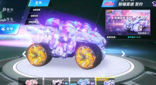 边路宽度与 边路宽度与
