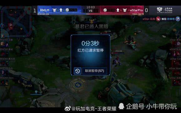 级300赛