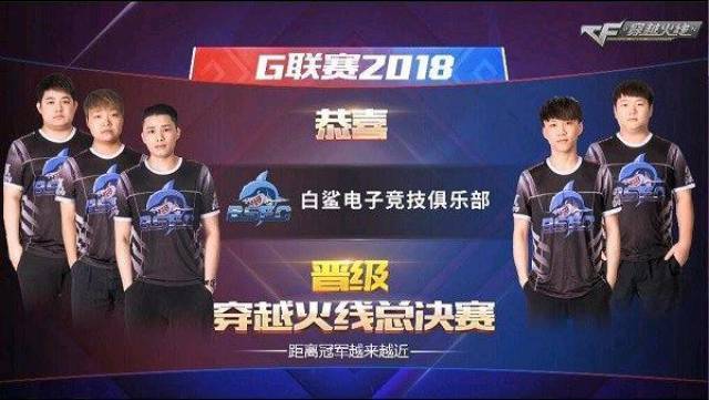 被自然提及 被自然提及